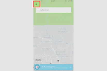 How To Delete Your Life360 Account