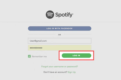 How To Delete Spotify Account And Cancel Its Subscription Purevpn Blog