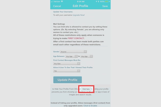 Deactivate Pof App Deactivate Pof App