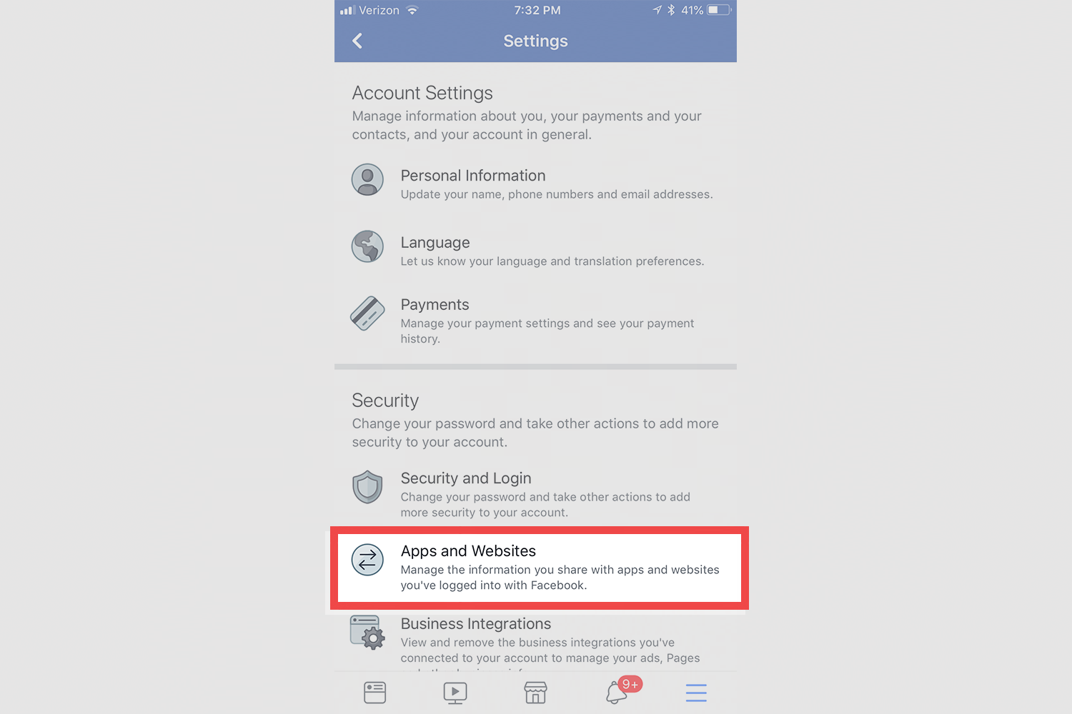 can i browse bumble without an account