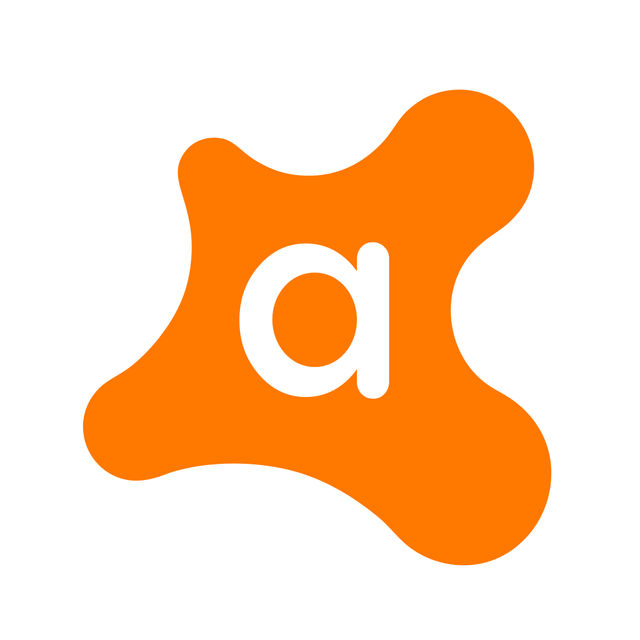 Avast logo