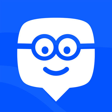 Edmodo logo