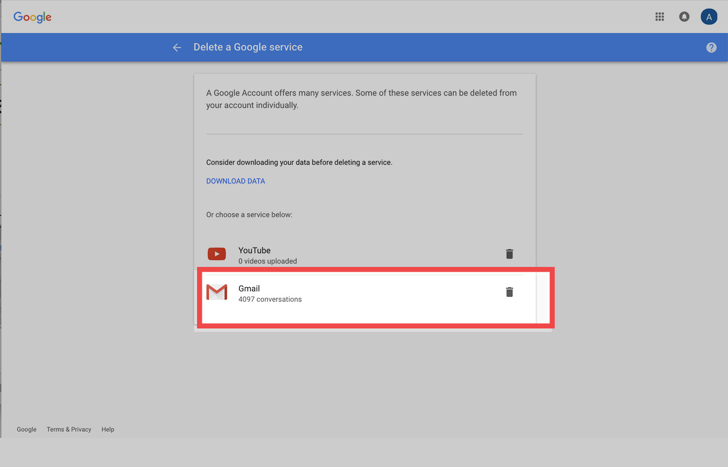 verify email address without sending email gmail verify email address without sending email gmail