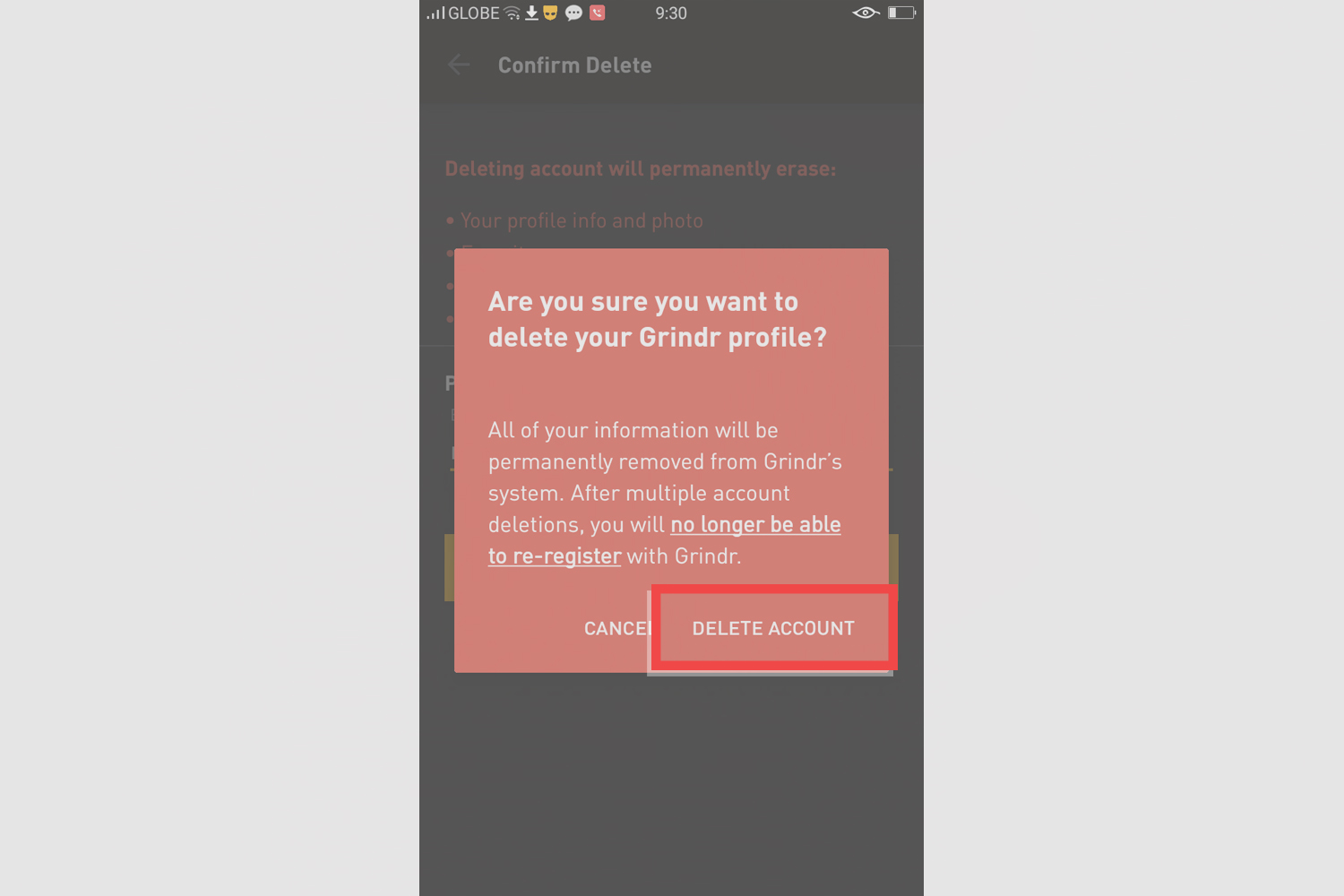 how to cancel grindr xtra subscription how to cancel grindr xtra subscription