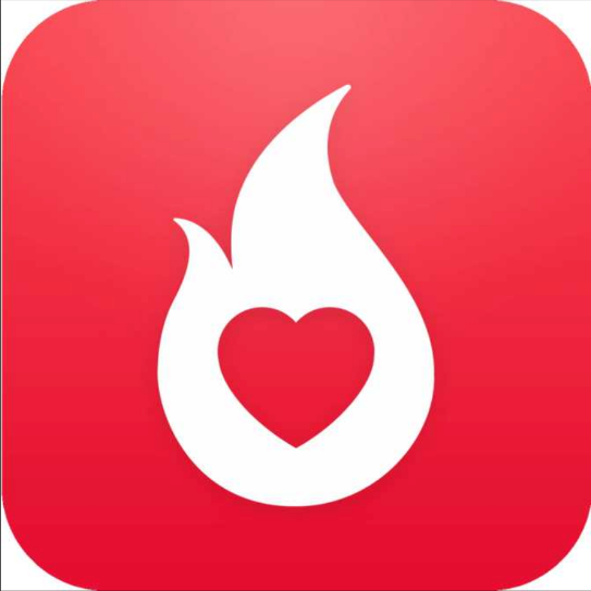 Hot or Not logo