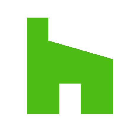Houzz logo