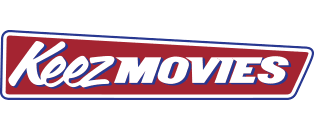 Keezmovies logo