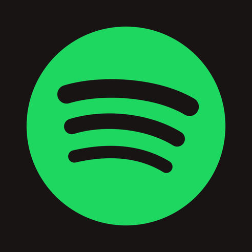 spotify free hulu