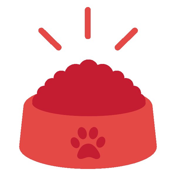 Petsitter.com logo