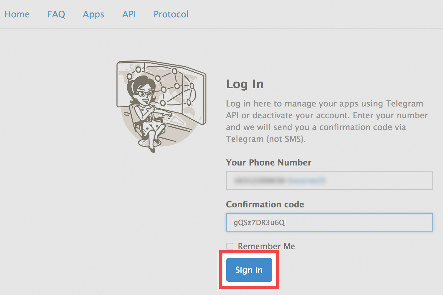 how-to-delete-your-telegram-account