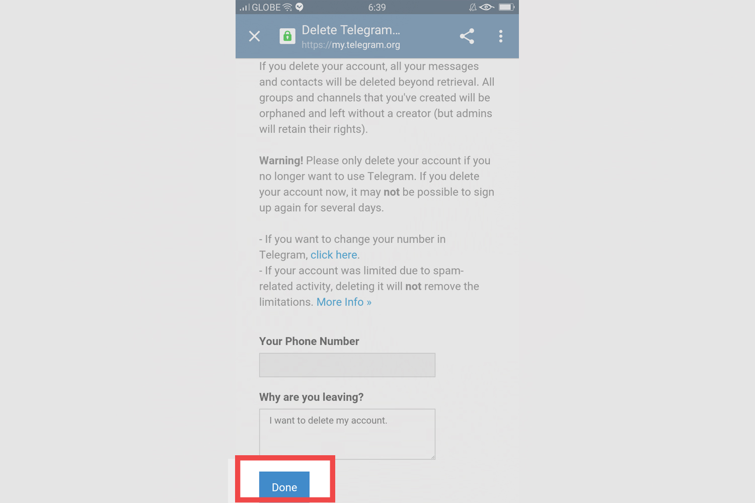 https my telegram https my telegram
