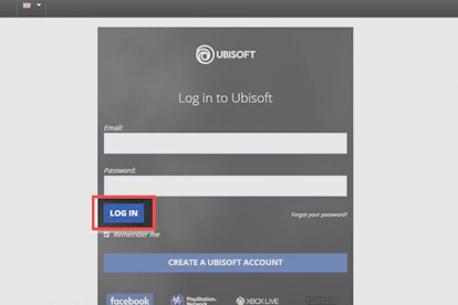 Faeröer middelen straffen How To Delete Your Ubisoft Account
