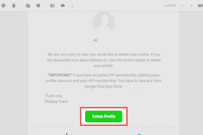 Waplog Website Waplog Website