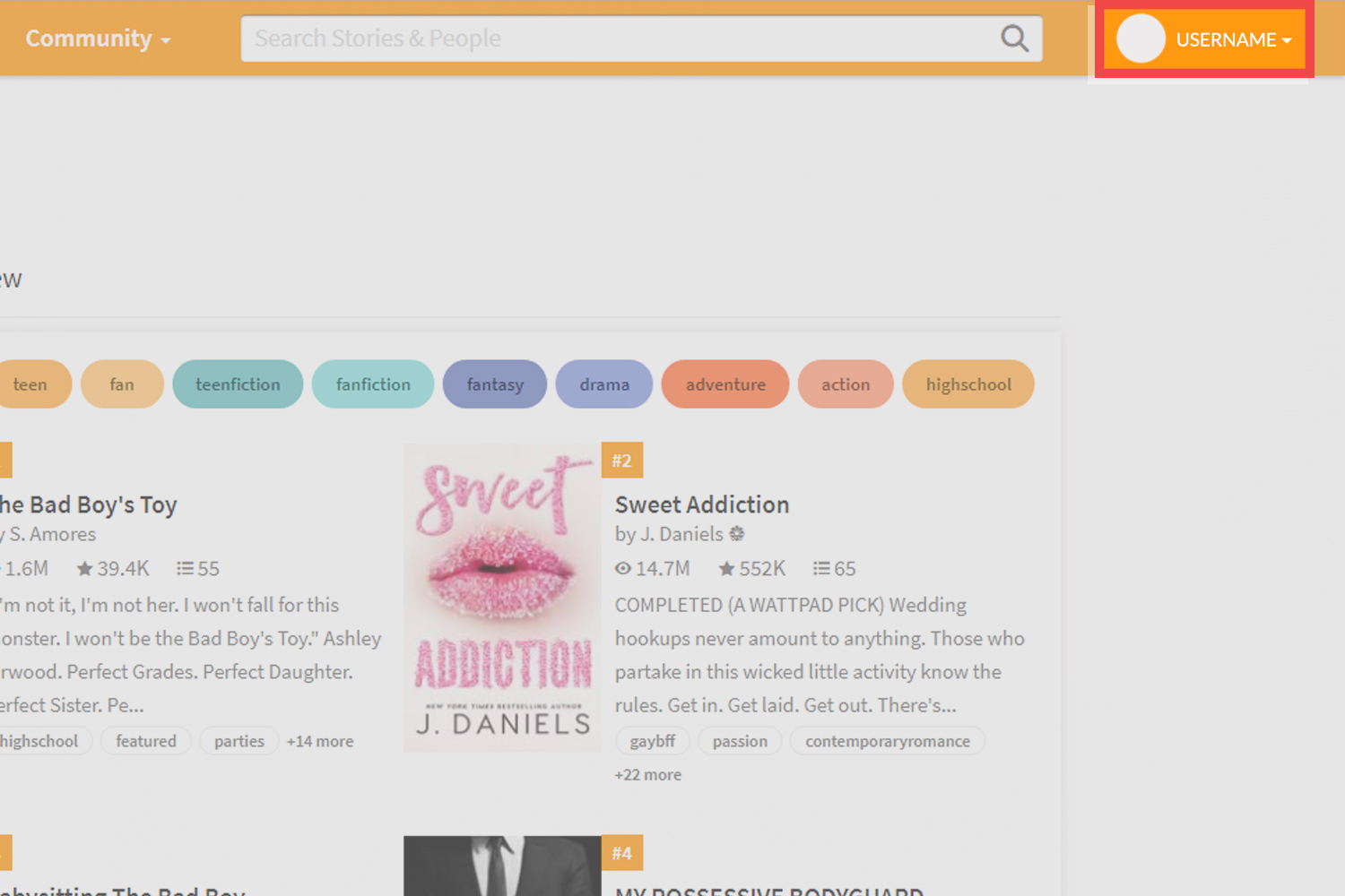 wattpad verify email wattpad verify email