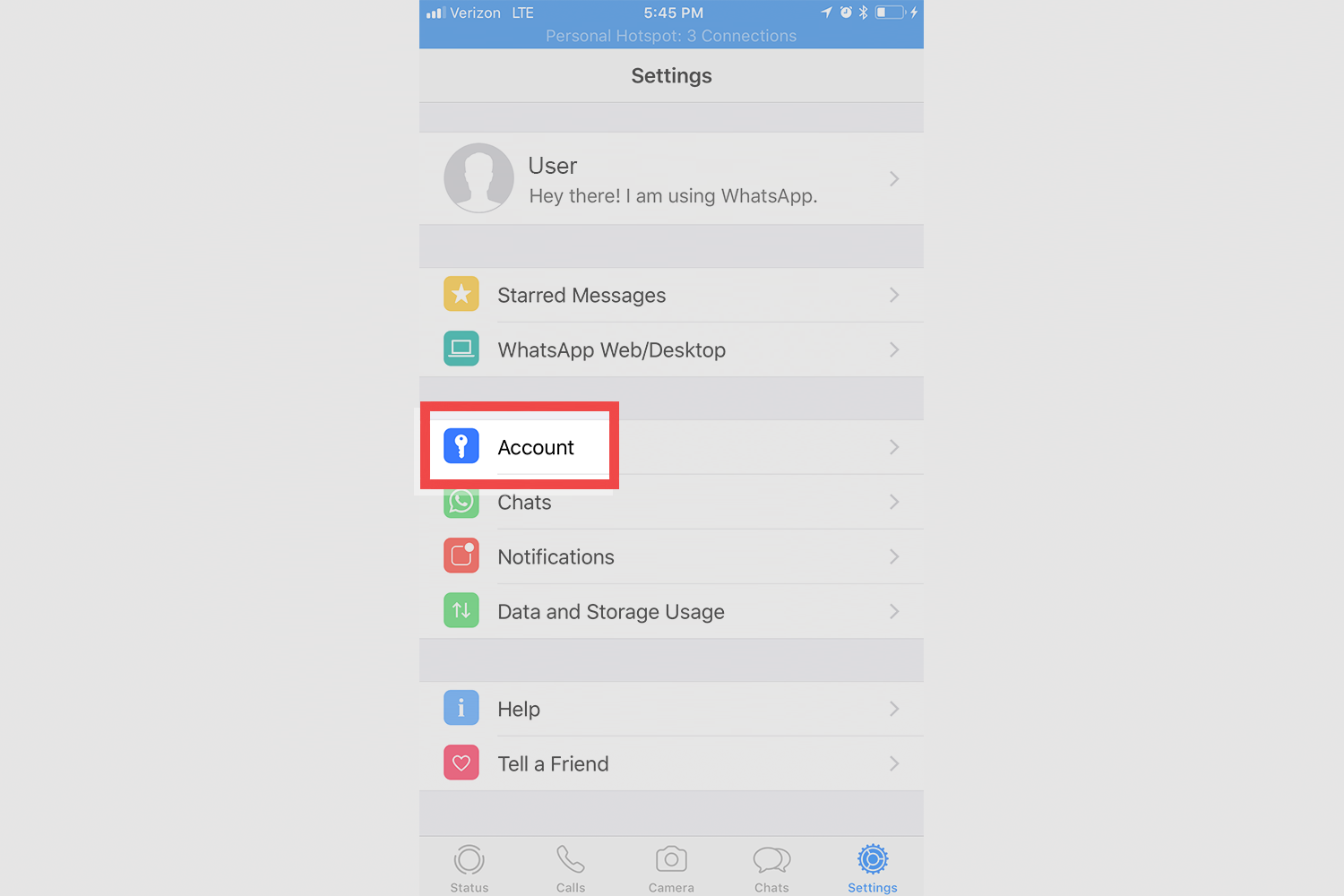 how to open whatsapp account how to open whatsapp account